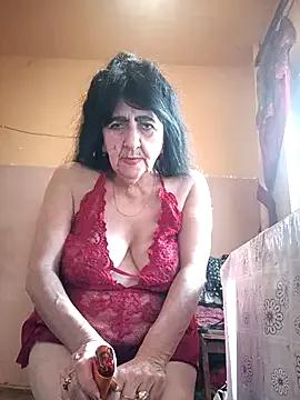 Freechat Lovely_Lori on StripChat