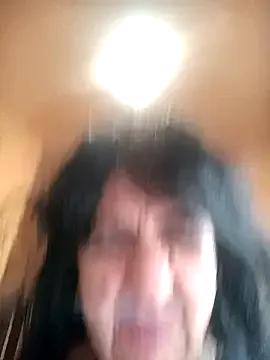 Freechat Lovely_Lori on StripChat