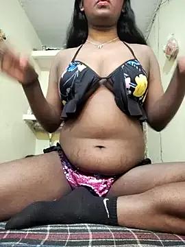 StripChat Lovely_Payal is Private Lovely_Payal — want to buy a lappy