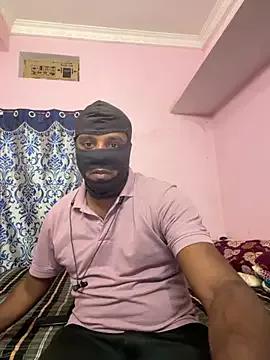 StripChat Lovlycouple1 is Freechat Lovlycouple1 — ass hole fingaring