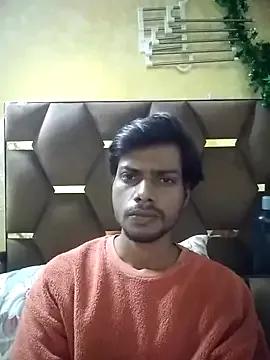 StripChat Luckysucks is Freechat Luckysucks — Cum