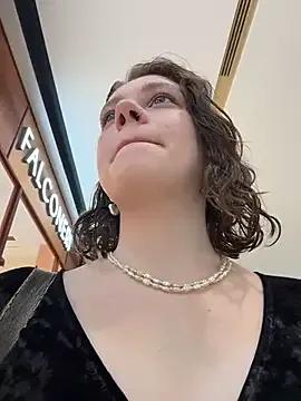 Private lucy-joy on StripChat