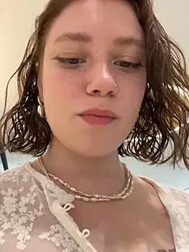 Private lucy-joy on StripChat