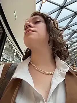 Private lucy-joy on StripChat