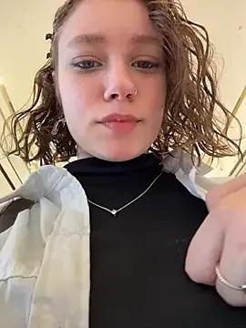 Private lucy-joy on StripChat