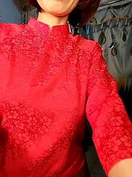 StripChat Lucy_limon is Freechat Lucy_limon — Thanks STRIPCHAT,See you again