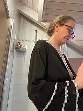 StripChat LucyLingerie78 is Freechat LucyLingerie78 — Suck my Dildo deepthroat