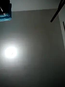 Freechat Lukas_strong on StripChat