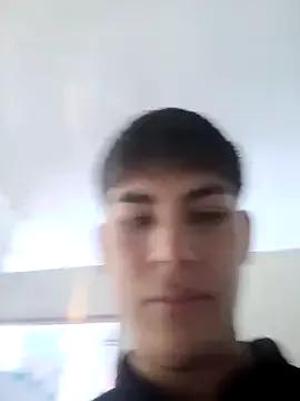 Freechat Lukas_strong on StripChat