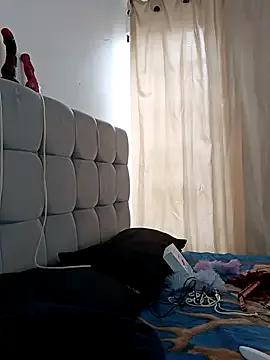 StripChat Lunatemptress4 is Freechat Lunatemptress4 — Slap my tits