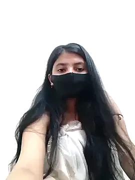 Freechat LustyJoya-02 on StripChat