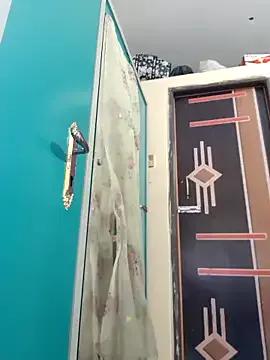 StripChat LustyJoya-02 is Group LustyJoya-02 — Full nude