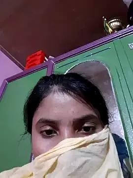 Freechat LustyJoya-02 on StripChat