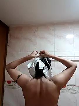 Freechat LustyJoya-02 on StripChat