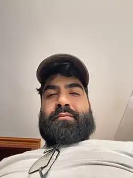 Private Lyon_vach on StripChat