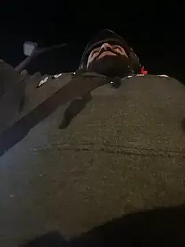 Private Lyon_vach on StripChat