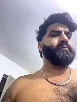 Private Lyon_vach on StripChat