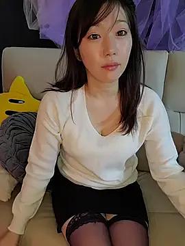 M_Kaede — Freechat on StripChat