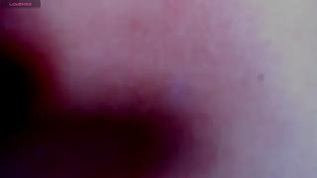 StripChat Mabelydani is Freechat Mabelydani — scissoring in bed hard