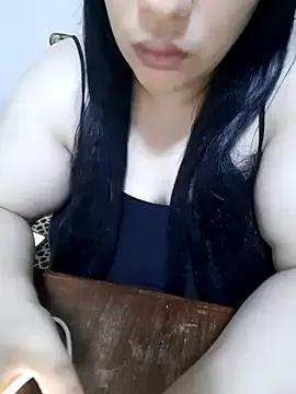 StripChat Madam-bezoul- is Freechat Madam-bezoul- —