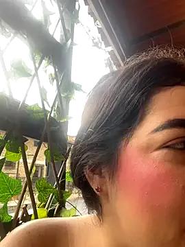 StripChat Madisson-Rivas is Private Madisson-Rivas — fuck me hard in missionary and get my cu