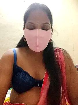 StripChat mahalaxmi_teluguammai is Freechat mahalaxmi_teluguammai — Bra open boobs release