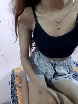 Private Mahira568 on StripChat