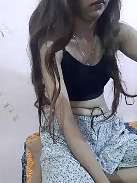 Private Mahira568 on StripChat