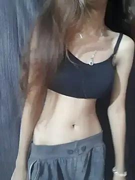 Private Mahira568 on StripChat