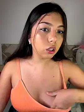 Freechat Maii_chan on StripChat