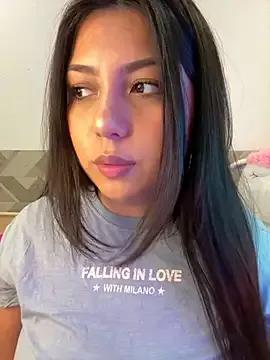 Freechat Maii_chan on StripChat