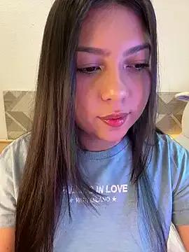 StripChat Maii_chan is Freechat Maii_chan — MASTURBATE AND FILL THAT CUNT WITH CUM