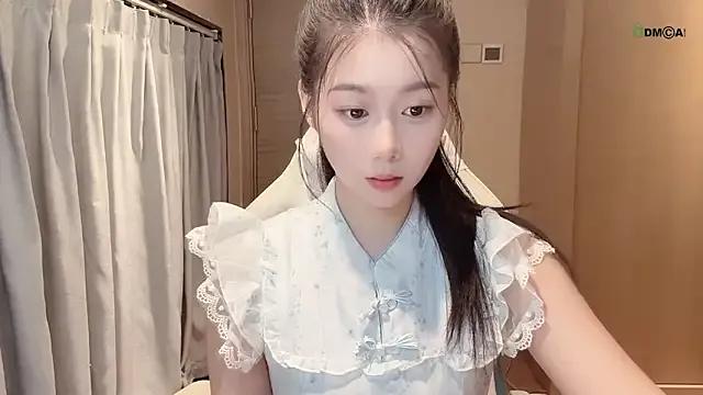 Freechat Makinghappymyself_ on StripChat