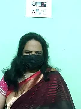 mallu-lover on StripChat 