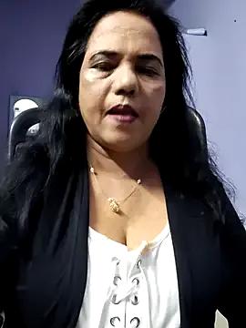 mallu-lover on StripChat 