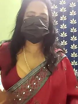 mallu-lover on StripChat 