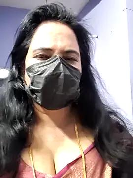 mallu-lover on StripChat 