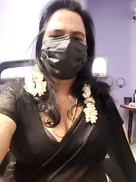 mallu-lover on StripChat 