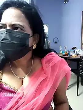 mallu-lover on StripChat 