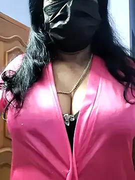 StripChat mallu-lover is Freechat mallu-lover — Freechat on StripChat