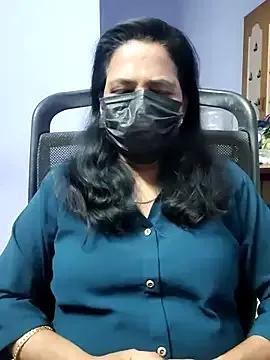 mallu-lover on StripChat 