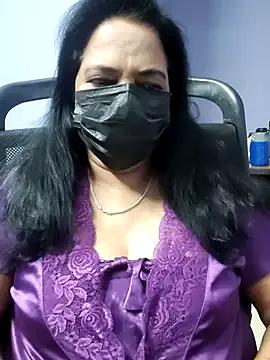 mallu-lover on StripChat 