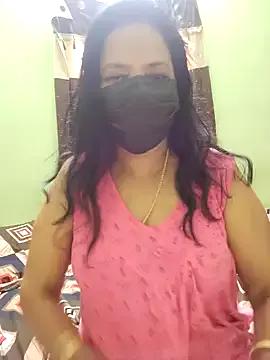 mallu-lover on StripChat 