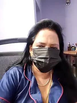 mallu-lover on StripChat 