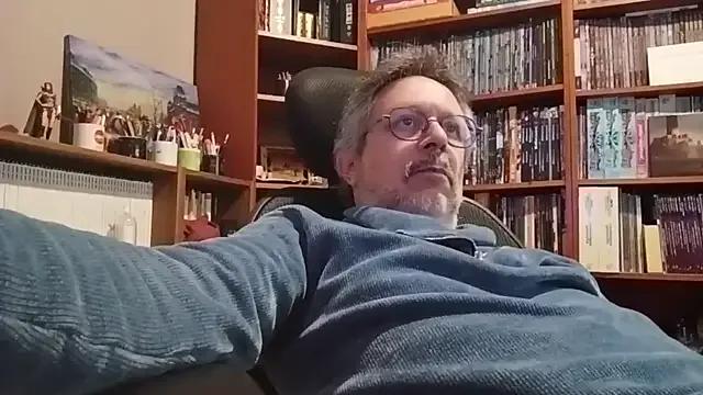 Freechat Mandra_is_a_whore on StripChat