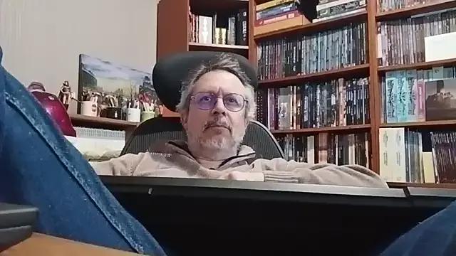 Freechat Mandra_is_a_whore on StripChat