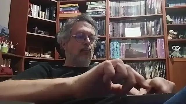 Freechat Mandra_is_a_whore on StripChat