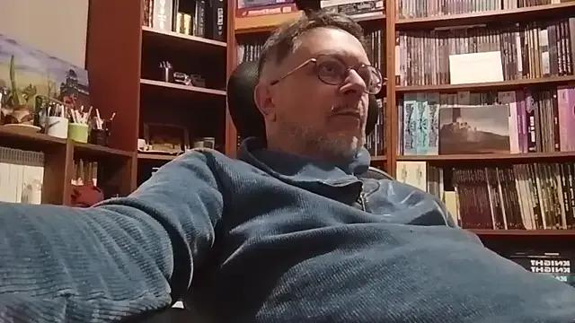 StripChat Mandra_is_a_whore is Freechat Mandra_is_a_whore — Not alone... use TipMenu if you dare ;)