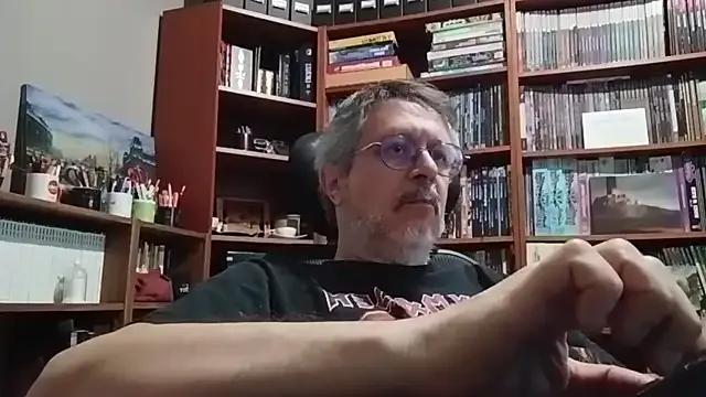 Freechat Mandra_is_a_whore on StripChat