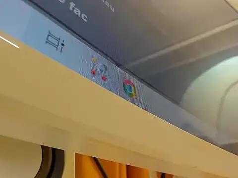 Freechat MarbellaRyder on StripChat